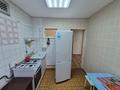 1-бөлмелі пәтер · 30.5 м² · 4/5 қабат, Сералина, бағасы: 11.5 млн ₸ в Костанае — фото 2
