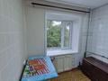 1-бөлмелі пәтер · 30.5 м² · 4/5 қабат, Сералина, бағасы: 11.5 млн ₸ в Костанае — фото 5