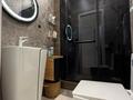 3-комнатная квартира · 92.2 м² · 2/12 этаж, Керей и Жанибек хандар 42 за 86 млн ₸ в Астане, Есильский р-н — фото 10
