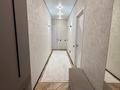 3-комнатная квартира · 92.2 м² · 2/12 этаж, Керей и Жанибек хандар 42 за 86 млн ₸ в Астане, Есильский р-н — фото 11