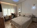 3-комнатная квартира · 92.2 м² · 2/12 этаж, Керей и Жанибек хандар 42 за 86 млн ₸ в Астане, Есильский р-н — фото 13