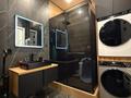 3-комнатная квартира · 92.2 м² · 2/12 этаж, Керей и Жанибек хандар 42 за 86 млн ₸ в Астане, Есильский р-н — фото 16