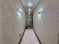 3-комнатная квартира · 92.2 м² · 2/12 этаж, Керей и Жанибек хандар 42 за 86 млн ₸ в Астане, Есильский р-н — фото 18