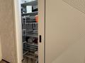 3-комнатная квартира · 92.2 м² · 2/12 этаж, Керей и Жанибек хандар 42 за 86 млн ₸ в Астане, Есильский р-н — фото 20