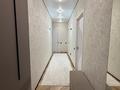 3-комнатная квартира · 92.2 м² · 2/12 этаж, Керей и Жанибек хандар 42 за 86 млн ₸ в Астане, Есильский р-н — фото 22