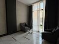 3-комнатная квартира · 92.2 м² · 2/12 этаж, Керей и Жанибек хандар 42 за 86 млн ₸ в Астане, Есильский р-н — фото 29