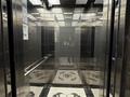 3-комнатная квартира · 92.2 м² · 2/12 этаж, Керей и Жанибек хандар 42 за 86 млн ₸ в Астане, Есильский р-н — фото 35