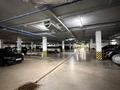 3-комнатная квартира · 92.2 м² · 2/12 этаж, Керей и Жанибек хандар 42 за 86 млн ₸ в Астане, Есильский р-н — фото 36