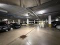3-комнатная квартира · 92.2 м² · 2/12 этаж, Керей и Жанибек хандар 42 за 86 млн ₸ в Астане, Есильский р-н — фото 37