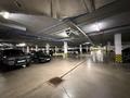 3-комнатная квартира · 92.2 м² · 2/12 этаж, Керей и Жанибек хандар 42 за 86 млн ₸ в Астане, Есильский р-н — фото 38