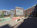 3-комнатная квартира · 92.2 м² · 2/12 этаж, Керей и Жанибек хандар 42 за 86 млн ₸ в Астане, Есильский р-н — фото 41