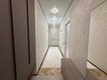 3-комнатная квартира · 92.2 м² · 2/12 этаж, Керей и Жанибек хандар 42 за 86 млн ₸ в Астане, Есильский р-н — фото 9