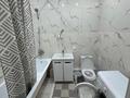 1-комнатная квартира · 48 м² · 16/18 этаж, Туран 50 за 34 млн ₸ в Астане, Нура р-н — фото 4