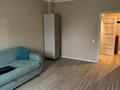 1-комнатная квартира · 48 м² · 16/18 этаж, Туран 50 за 34 млн ₸ в Астане, Нура р-н — фото 6