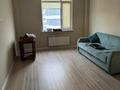 1-комнатная квартира · 48 м² · 16/18 этаж, Туран 50 за 34 млн ₸ в Астане, Нура р-н — фото 7