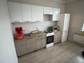 1-комнатная квартира · 48 м² · 16/18 этаж, Туран 50 за 34 млн ₸ в Астане, Нура р-н — фото 10