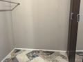 1-комнатная квартира · 48 м² · 16/18 этаж, Туран 50 за 34 млн ₸ в Астане, Нура р-н — фото 3