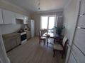 1-комнатная квартира · 48 м² · 16/18 этаж, Туран 50 за 34 млн ₸ в Астане, Нура р-н — фото 2