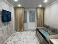 2-комнатная квартира · 47 м² · 4/5 этаж, Юность 79 — Юность за ~ 18.4 млн ₸ в Семее
