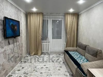 2-комнатная квартира · 47 м² · 4/5 этаж, Юность 79 — Юность за ~ 18.4 млн ₸ в Семее