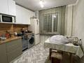 2-комнатная квартира · 47 м² · 4/5 этаж, Юность 79 — Юность за ~ 18.4 млн ₸ в Семее — фото 3