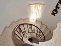 Отдельный дом • 5 комнат • 227 м² • 5 сот., Тала, Пафос за 167 млн 〒 — фото 22
