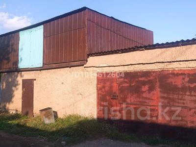Гараж · 127 м² · Бабатайулы 25а, бағасы: 150 000 ₸ в Астане, р-н Байконур