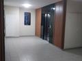 3-бөлмелі пәтер · 90 м² · 5/9 қабат, Шұғыла ш/а. 11 — Алатау, бағасы: 50 млн ₸ в Алматы, Наурызбайский р-н