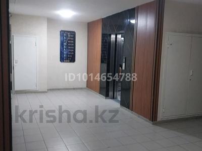 3-бөлмелі пәтер · 90 м² · 5/9 қабат, Шұғыла ш/а. 11 — Алатау, бағасы: 50 млн ₸ в Алматы, Наурызбайский р-н