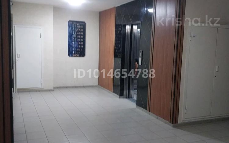 3-бөлмелі пәтер · 90 м² · 5/9 қабат, Шұғыла ш/а. 11 — Алатау, бағасы: 50 млн ₸ в Алматы, Наурызбайский р-н — фото 2