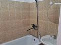 3-бөлмелі пәтер · 90 м² · 5/9 қабат, Шұғыла ш/а. 11 — Алатау, бағасы: 50 млн ₸ в Алматы, Наурызбайский р-н — фото 9