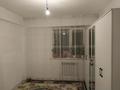 3-бөлмелі пәтер · 90 м² · 5/9 қабат, Шұғыла ш/а. 11 — Алатау, бағасы: 50 млн ₸ в Алматы, Наурызбайский р-н — фото 11