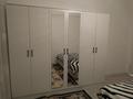 3-бөлмелі пәтер · 90 м² · 5/9 қабат, Шұғыла ш/а. 11 — Алатау, бағасы: 50 млн ₸ в Алматы, Наурызбайский р-н — фото 13