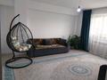 3-бөлмелі пәтер · 90 м² · 5/9 қабат, Шұғыла ш/а. 11 — Алатау, бағасы: 50 млн ₸ в Алматы, Наурызбайский р-н — фото 14