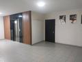 3-бөлмелі пәтер · 90 м² · 5/9 қабат, Шұғыла ш/а. 11 — Алатау, бағасы: 50 млн ₸ в Алматы, Наурызбайский р-н — фото 2