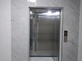 3-бөлмелі пәтер · 90 м² · 5/9 қабат, Шұғыла ш/а. 11 — Алатау, бағасы: 50 млн ₸ в Алматы, Наурызбайский р-н — фото 3