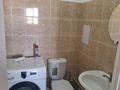 3-бөлмелі пәтер · 90 м² · 5/9 қабат, Шұғыла ш/а. 11 — Алатау, бағасы: 50 млн ₸ в Алматы, Наурызбайский р-н — фото 5