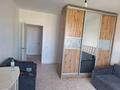 3-бөлмелі пәтер · 90 м² · 5/9 қабат, Шұғыла ш/а. 11 — Алатау, бағасы: 50 млн ₸ в Алматы, Наурызбайский р-н — фото 6