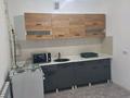 3-бөлмелі пәтер · 90 м² · 5/9 қабат, Шұғыла ш/а. 11 — Алатау, бағасы: 50 млн ₸ в Алматы, Наурызбайский р-н — фото 7