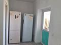 3-бөлмелі пәтер · 90 м² · 5/9 қабат, Шұғыла ш/а. 11 — Алатау, бағасы: 50 млн ₸ в Алматы, Наурызбайский р-н — фото 8