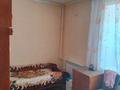 3-комнатная квартира, 50.5 м², 1/5 этаж, Абая Кунанбаева 16 — Абая- Сатпаева за 14 млн 〒 — фото 2