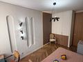 3-бөлмелі пәтер · 74.5 м² · 8/8 қабат, Мангилик ел 36 — мангилек -бухар жыру, бағасы: 70 млн ₸ в Астане, Есильский р-н