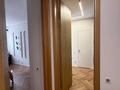 3-бөлмелі пәтер · 74.5 м² · 8/8 қабат, Мангилик ел 36 — мангилек -бухар жыру, бағасы: 70 млн ₸ в Астане, Есильский р-н — фото 4