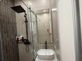 3-бөлмелі пәтер · 74.5 м² · 8/8 қабат, Мангилик ел 36 — мангилек -бухар жыру, бағасы: 70 млн ₸ в Астане, Есильский р-н — фото 5