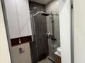 3-бөлмелі пәтер · 74.5 м² · 8/8 қабат, Мангилик ел 36 — мангилек -бухар жыру, бағасы: 70 млн ₸ в Астане, Есильский р-н — фото 6