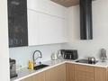 3-бөлмелі пәтер · 74.5 м² · 8/8 қабат, Мангилик ел 36 — мангилек -бухар жыру, бағасы: 70 млн ₸ в Астане, Есильский р-н — фото 8