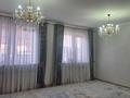 Отдельный дом · 5 комнат · 185 м² · 4 сот., Женис за ~ 80 млн ₸ в Абай — фото 13