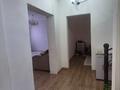 Отдельный дом · 5 комнат · 185 м² · 4 сот., Женис за ~ 80 млн ₸ в Абай — фото 18