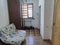 Отдельный дом · 5 комнат · 185 м² · 4 сот., Женис за ~ 80 млн ₸ в Абай — фото 19