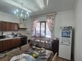 Отдельный дом · 5 комнат · 185 м² · 4 сот., Женис за ~ 80 млн ₸ в Абай — фото 23